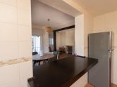 Semi detached villa Murcia Murcia