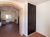 Semi detached villa Murcia Murcia
