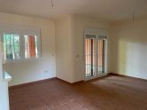 Semi detached villa Murcia Murcia
