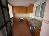 Semi detached villa Murcia Murcia