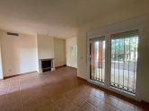 Semi detached villa Murcia Murcia