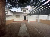 Semi detached villa Murcia Murcia