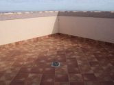 Semi detached villa Torrevieja Alicante