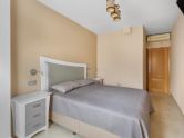 Spacious 4-bedroom apartment in central area – Calle San Pascual (next to Calle Orihuela)