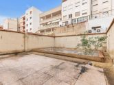 Spacious 4-bedroom apartment in central area – Calle San Pascual (next to Calle Orihuela)
