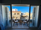 Apartmán / byt La Mata Alicante (Costa Blanca)