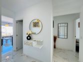 Apartmán / byt La Mata Alicante (Costa Blanca)