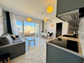 Apartmán / byt La Mata Alicante (Costa Blanca)