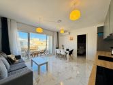 Apartmán / byt La Mata Alicante (Costa Blanca)