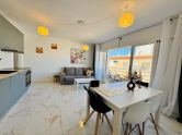 Apartmán / byt La Mata Alicante (Costa Blanca)