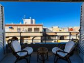Apartmán / byt La Mata Alicante (Costa Blanca)
