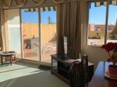 Penthouse Calpe Alicante