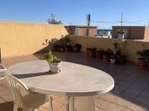 Penthouse Calpe Alicante