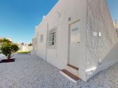 Bungalow San Miguel de Salinas ALICANTE