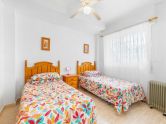 Apartmán / byt Orihuela Costa ALICANTE