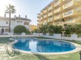 Apartmán / byt Orihuela Costa ALICANTE