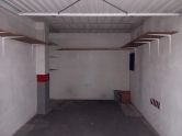 Opportunity!! Enclosed parking space in Torrevieja