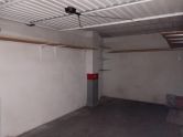 Opportunity!! Enclosed parking space in Torrevieja