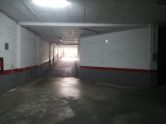 Opportunity!! Enclosed parking space in Torrevieja