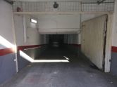 Opportunity!! Enclosed parking space in Torrevieja
