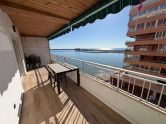 Apartamento Torrevieja Alicante