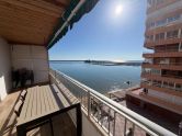 Apartamento Torrevieja Alicante