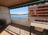 Apartamento Torrevieja Alicante
