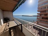 Apartamento Torrevieja Alicante