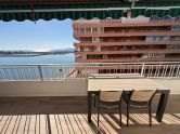Apartamento Torrevieja Alicante