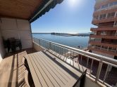 Apartamento Torrevieja Alicante