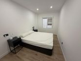 Apartamento Torrevieja Alicante