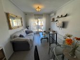 Apartamento San Miguel de Salinas Alicante