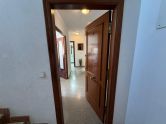 Apartamento San Miguel de Salinas Alicante
