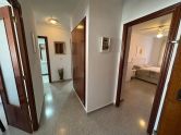 Apartamento San Miguel de Salinas Alicante