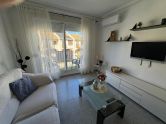 Apartamento San Miguel de Salinas Alicante