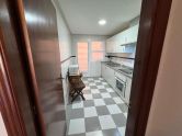 Apartamento San Miguel de Salinas Alicante