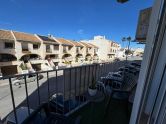 Apartamento San Miguel de Salinas Alicante