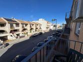 Apartamento San Miguel de Salinas Alicante