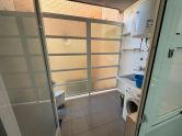 Apartamento San Miguel de Salinas Alicante