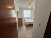 Apartamento San Miguel de Salinas Alicante
