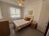 Apartamento San Miguel de Salinas Alicante