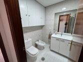 Apartamento San Miguel de Salinas Alicante