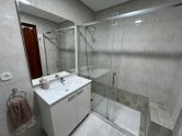 Apartamento San Miguel de Salinas Alicante