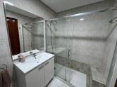 Apartamento San Miguel de Salinas Alicante