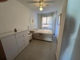 Apartamento San Miguel de Salinas Alicante
