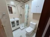 Apartamento San Miguel de Salinas Alicante