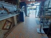 Commercial property Torrevieja