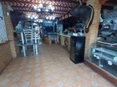 Commercial property Torrevieja