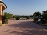 Detached villa Orihuela 