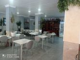Commercial property Torrevieja Alicante
